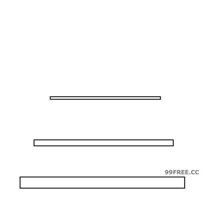 排忧大师/疑难杂症解决师