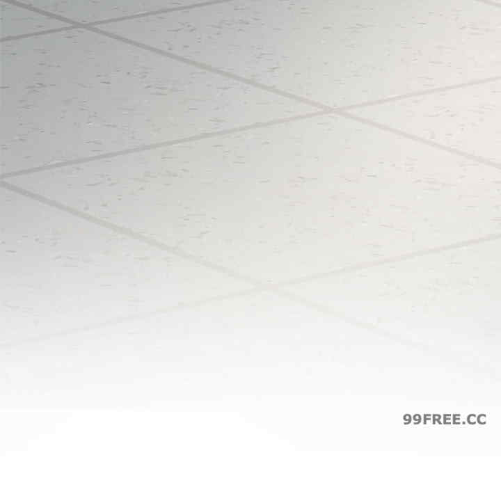 我靠升级逆袭成为大师/我爽爽升级