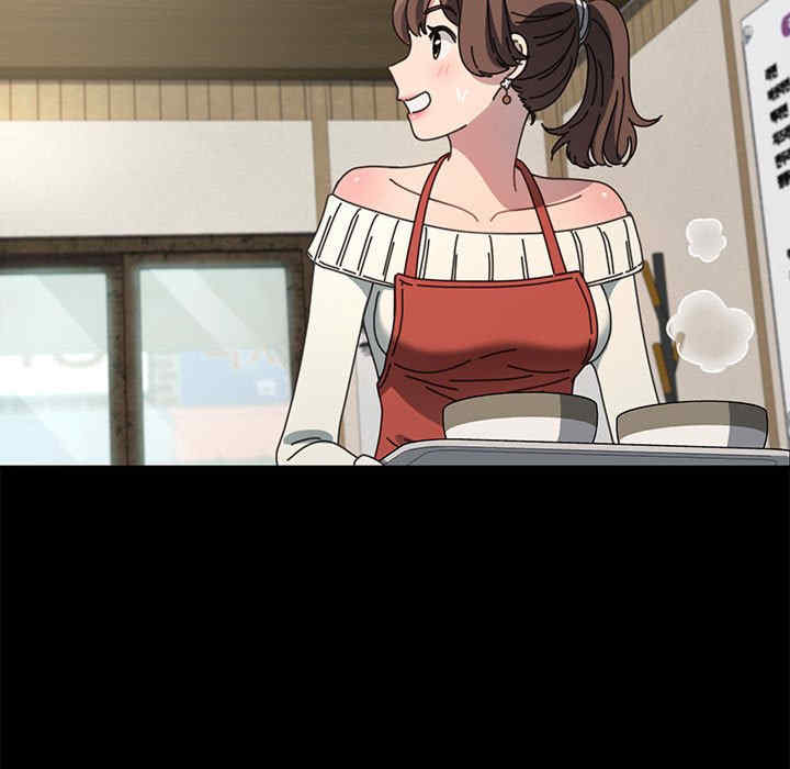 赘婿要通吃/我家的赘婿大人