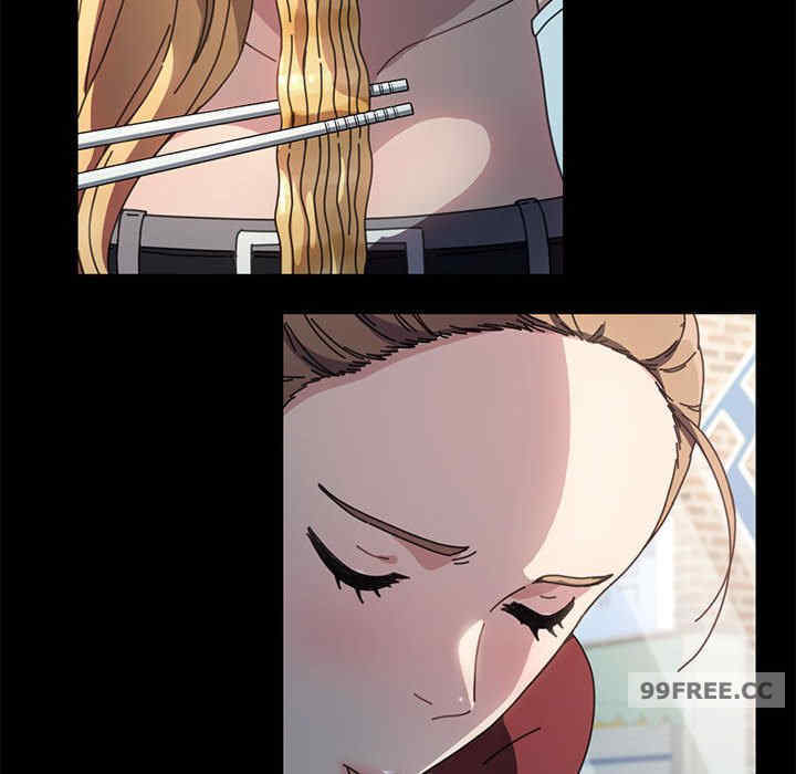 赘婿要通吃/我家的赘婿大人