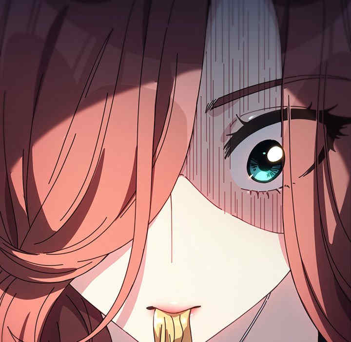 赘婿要通吃/我家的赘婿大人