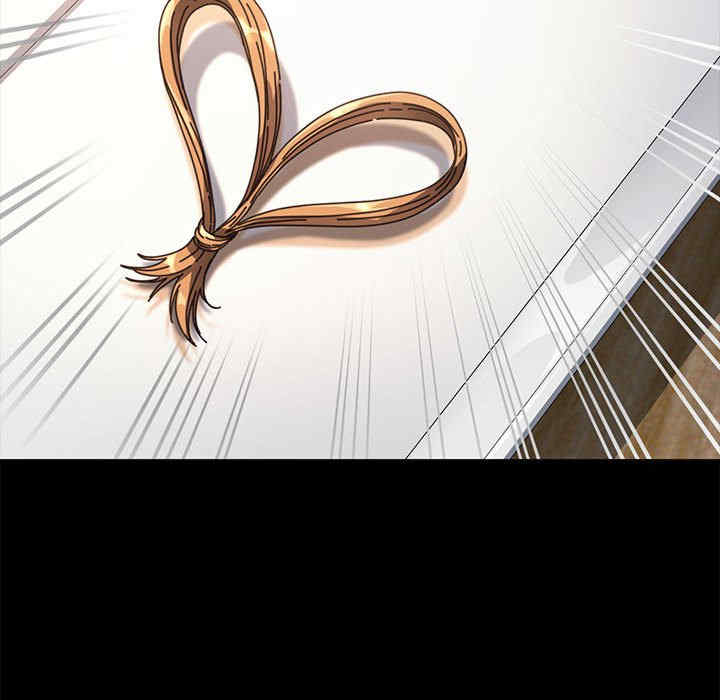 赘婿要通吃/我家的赘婿大人