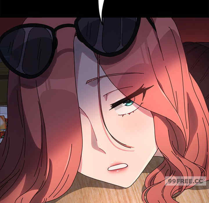 赘婿要通吃/我家的赘婿大人