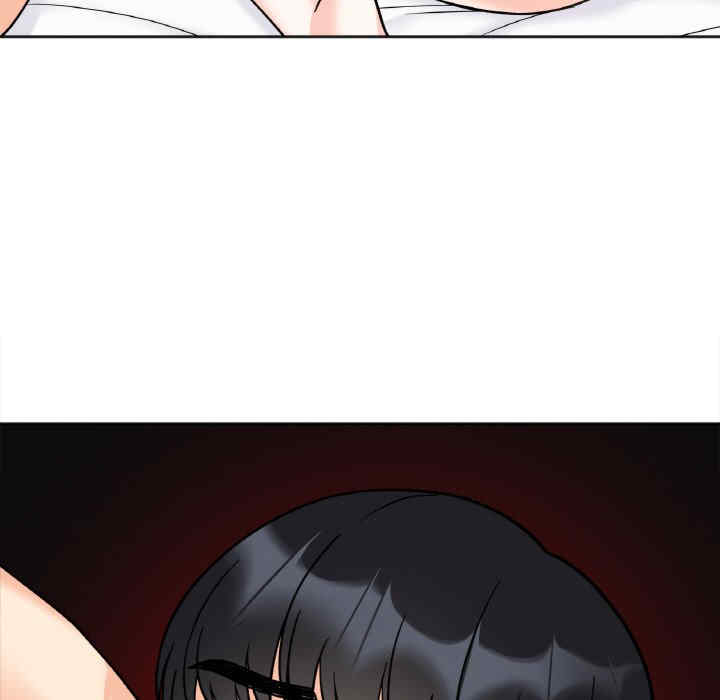 她才不是我姐姐/秘密的姐弟