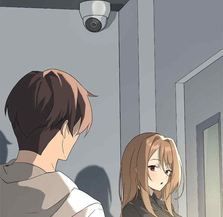 我靠升级逆袭成为大师/我爽爽升级