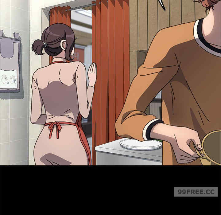 赘婿要通吃/我家的赘婿大人