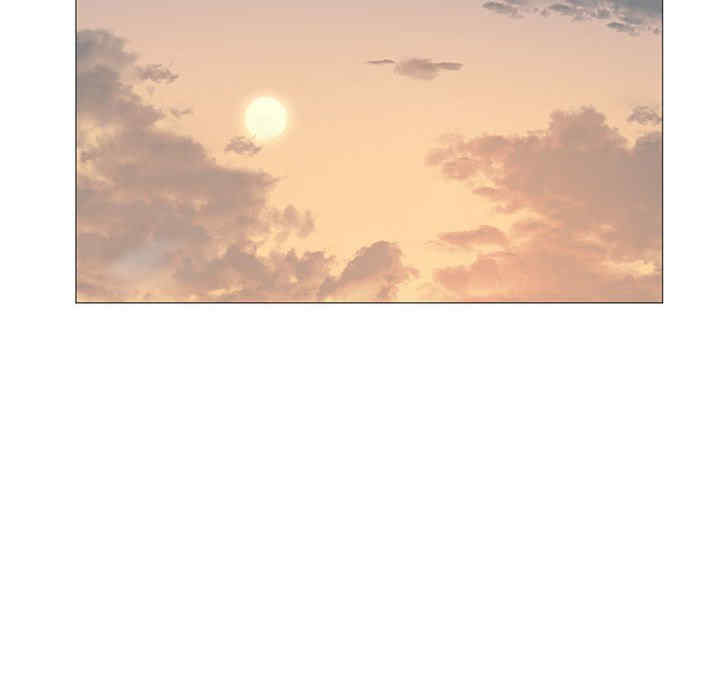 我靠升级逆袭成为大师/我爽爽升级