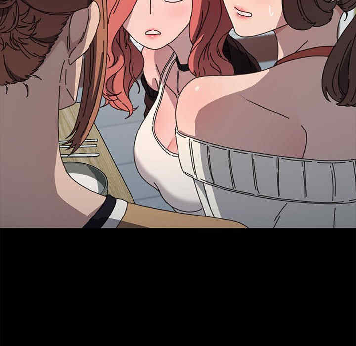 赘婿要通吃/我家的赘婿大人