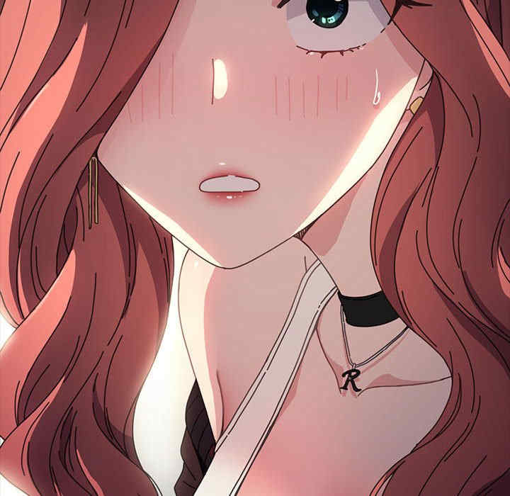 赘婿要通吃/我家的赘婿大人