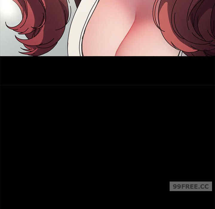 赘婿要通吃/我家的赘婿大人