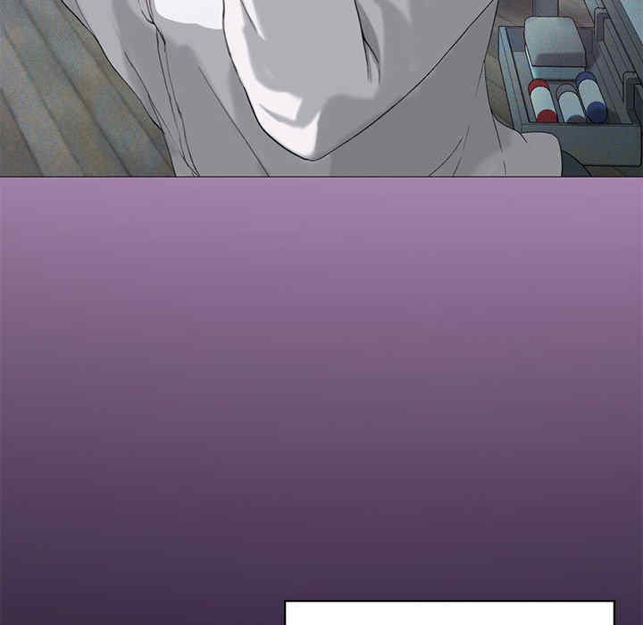 我靠升级逆袭成为大师/我爽爽升级