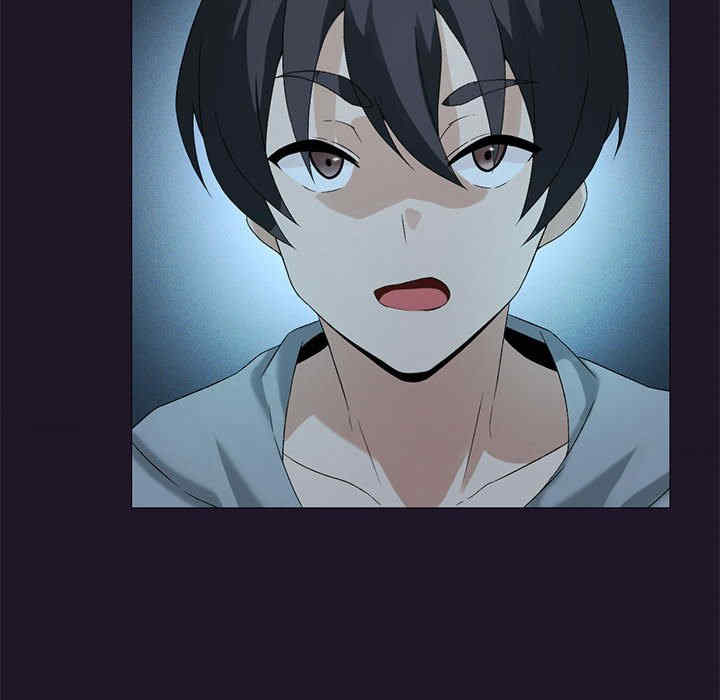 我靠升级逆袭成为大师/我爽爽升级