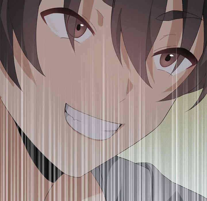 我靠升级逆袭成为大师/我爽爽升级