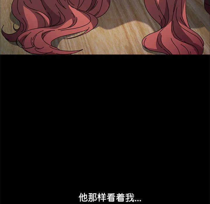 赘婿要通吃/我家的赘婿大人