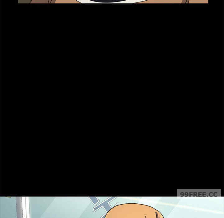 赘婿要通吃/我家的赘婿大人