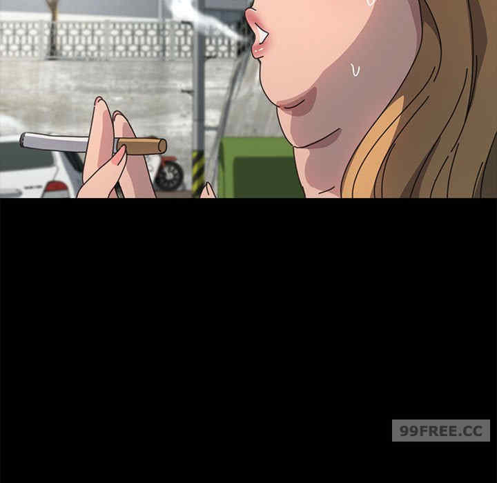 赘婿要通吃/我家的赘婿大人