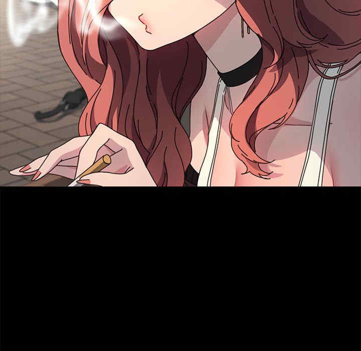 赘婿要通吃/我家的赘婿大人