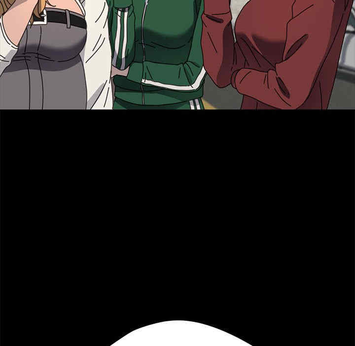 赘婿要通吃/我家的赘婿大人