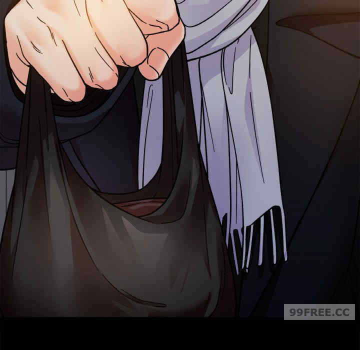 她才不是我姐姐/秘密的姐弟