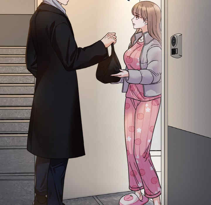 她才不是我姐姐/秘密的姐弟