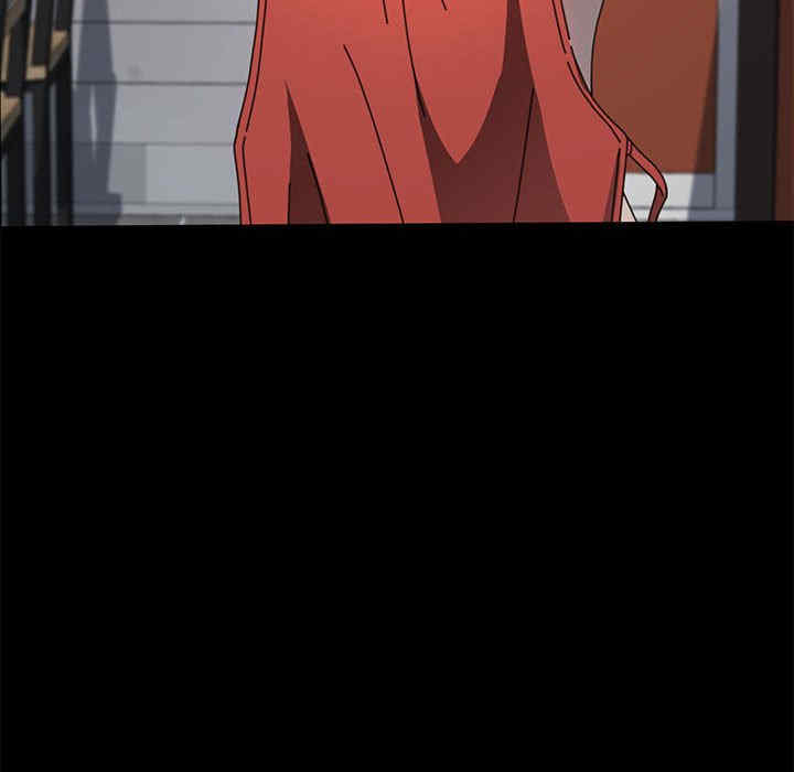 赘婿要通吃/我家的赘婿大人