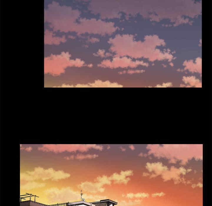 赘婿要通吃/我家的赘婿大人