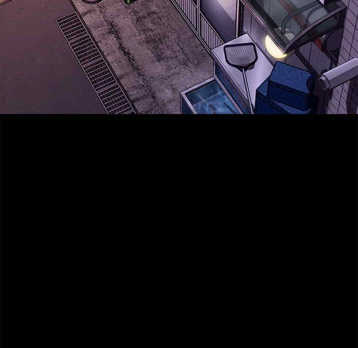 赘婿要通吃/我家的赘婿大人