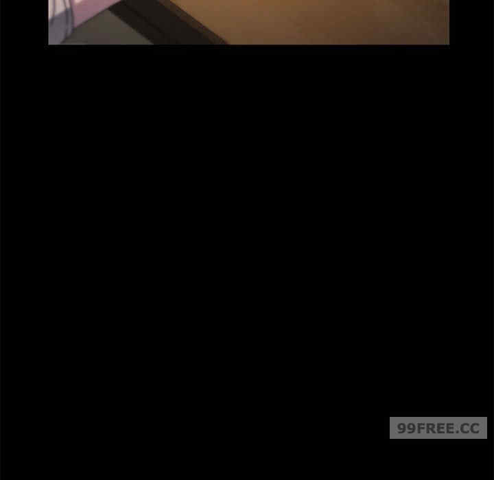 赘婿要通吃/我家的赘婿大人