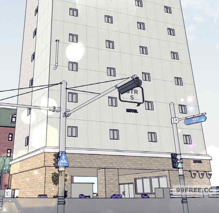 她才不是我姐姐/秘密的姐弟