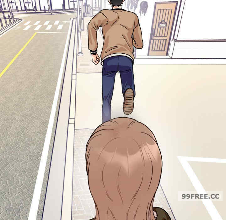 她才不是我姐姐/秘密的姐弟