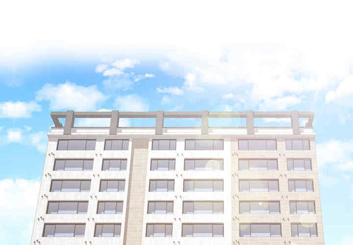 这公司归我了/这家公司归我管