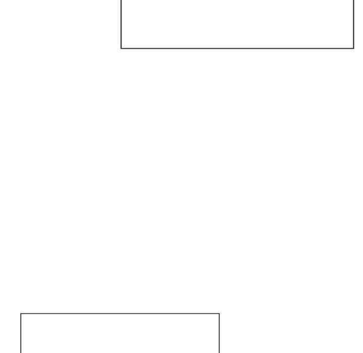 这公司归我了/这家公司归我管