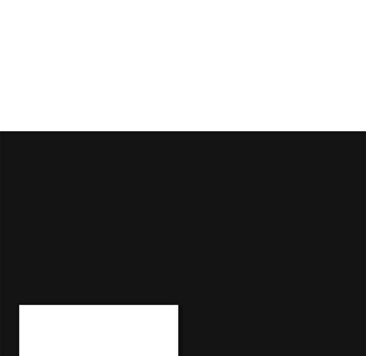 这公司归我了/这家公司归我管