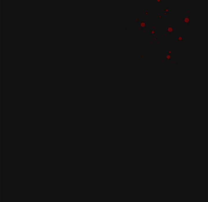 这公司归我了/这家公司归我管