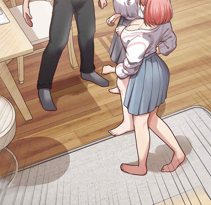 这公司归我了/这家公司归我管