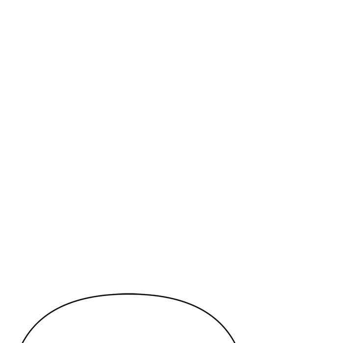 这公司归我了/这家公司归我管