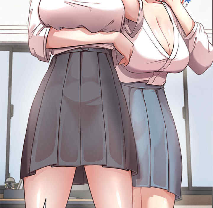 这公司归我了/这家公司归我管