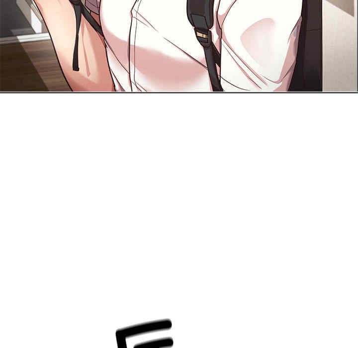 这公司归我了/这家公司归我管