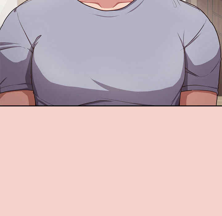 这公司归我了/这家公司归我管