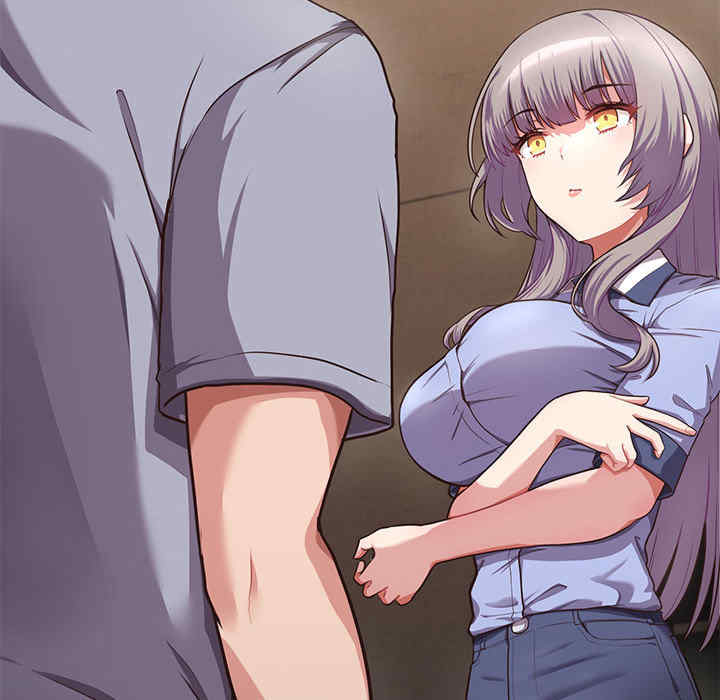 这公司归我了/这家公司归我管