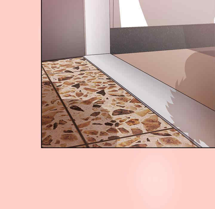 这公司归我了/这家公司归我管