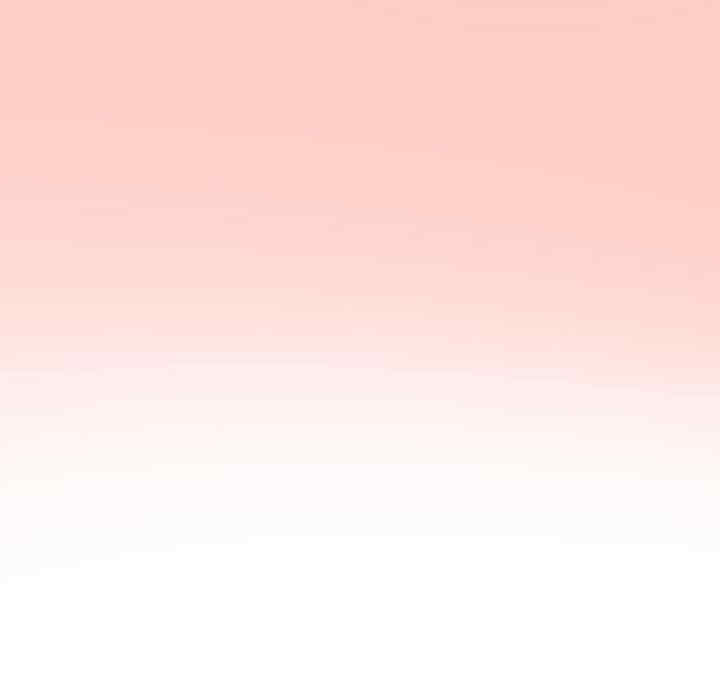 这公司归我了/这家公司归我管