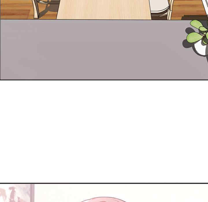 这公司归我了/这家公司归我管