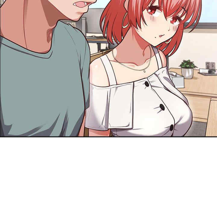 这公司归我了/这家公司归我管