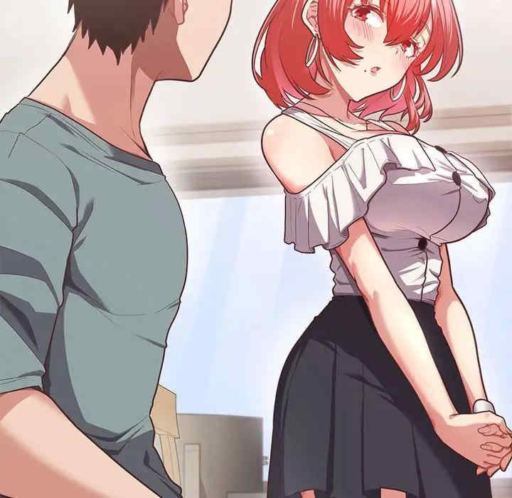 这公司归我了/这家公司归我管