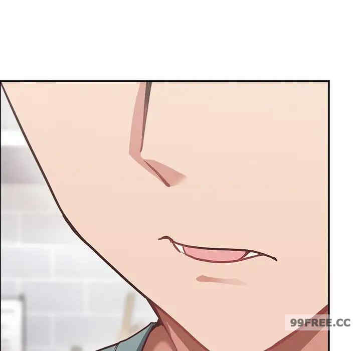 这公司归我了/这家公司归我管