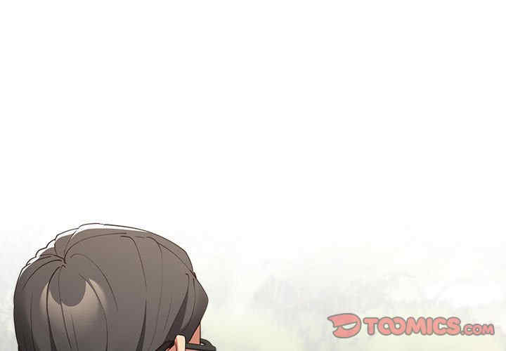 游戏不能这样玩/游戏规则我来定