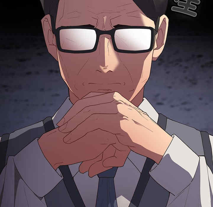 游戏不能这样玩/游戏规则我来定