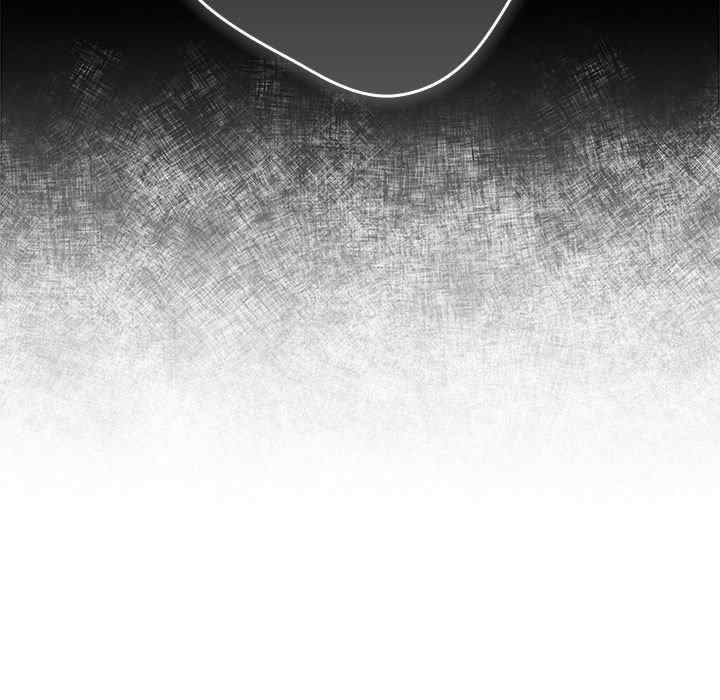 游戏不能这样玩/游戏规则我来定