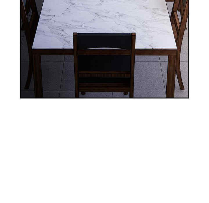 游戏不能这样玩/游戏规则我来定